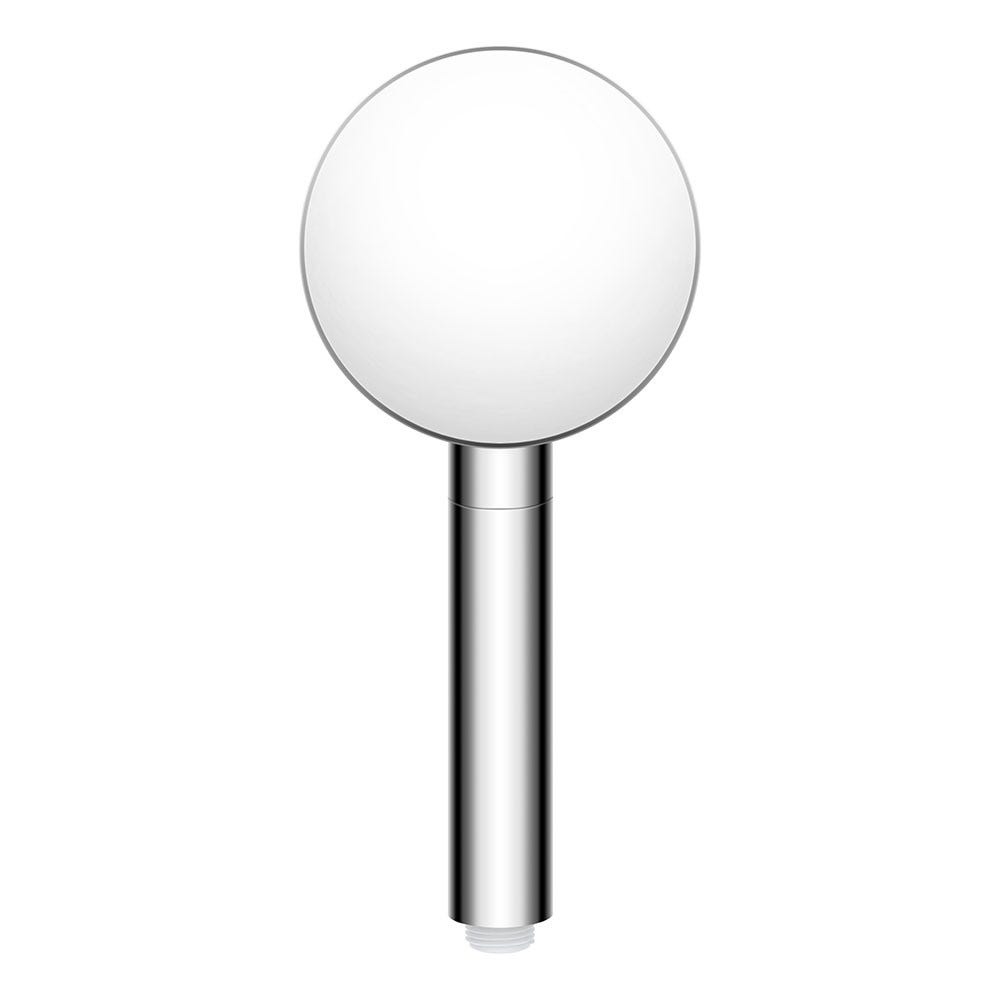 Philips Douchekop met Filter ASH1516CH (vermindert chloor, lood en pesticiden)