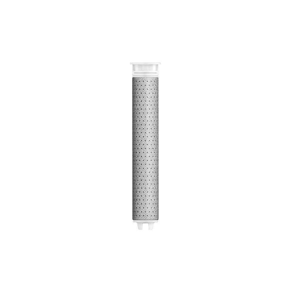 Philips Douchekop met Filter ASH1516CH (vermindert chloor, lood en pesticiden)