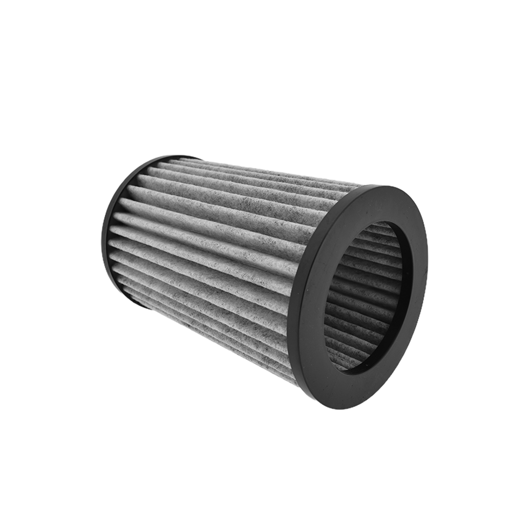 Filter Actieve Koolstof geschikt voor Meltem M-WRG-II