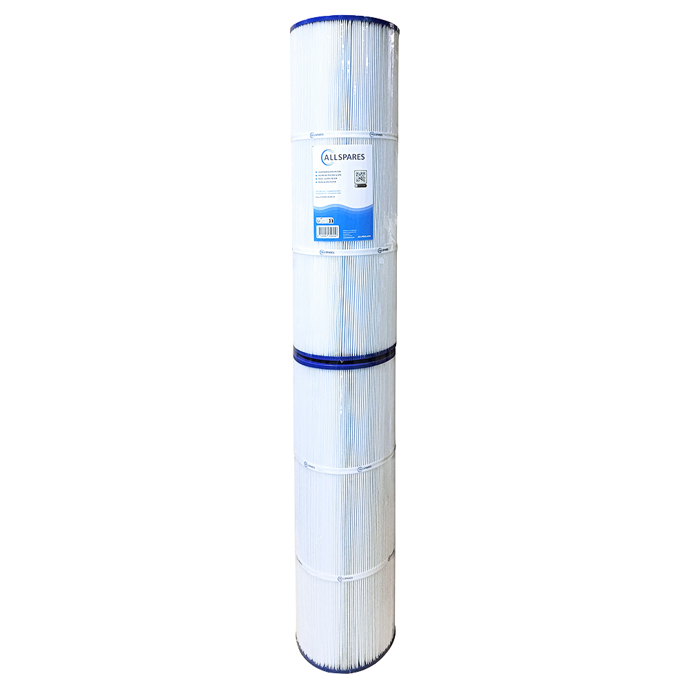 Zwembad Waterfilter geschikt voor Emaux CF200 / CF200-CE / 914100450CF200-CE / 914100450