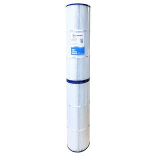 Zwembad Waterfilter geschikt voor Emaux CF200 / CF200-CE / 914100450