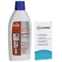 Wartungs-Kit - Allspares