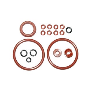 Jura Afdichting O-ring Set voor de Koffiemachine