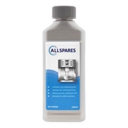 AllSpares Universele Vloeibare Ontkalker (250ml)