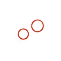 O-ring Set 45mm geschikt voor Philips / Saeco