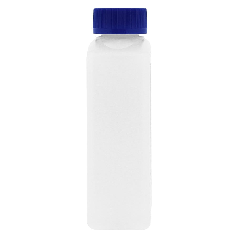 Vloeibare Ontkalker geschikt voor Senseo CA6520/00 (250ml)