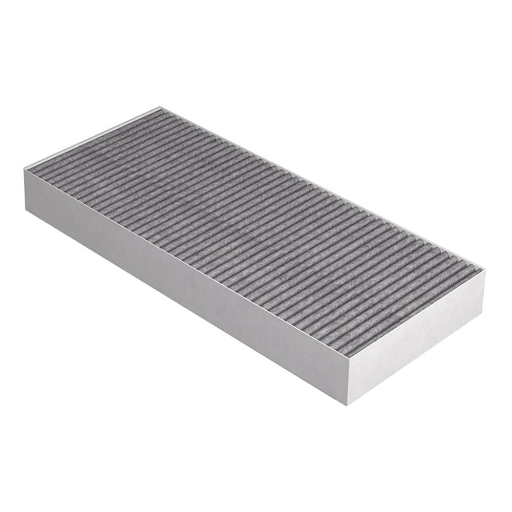 Koolstoffilter XBOGF geschikt voor Bora X BO stoombakoven