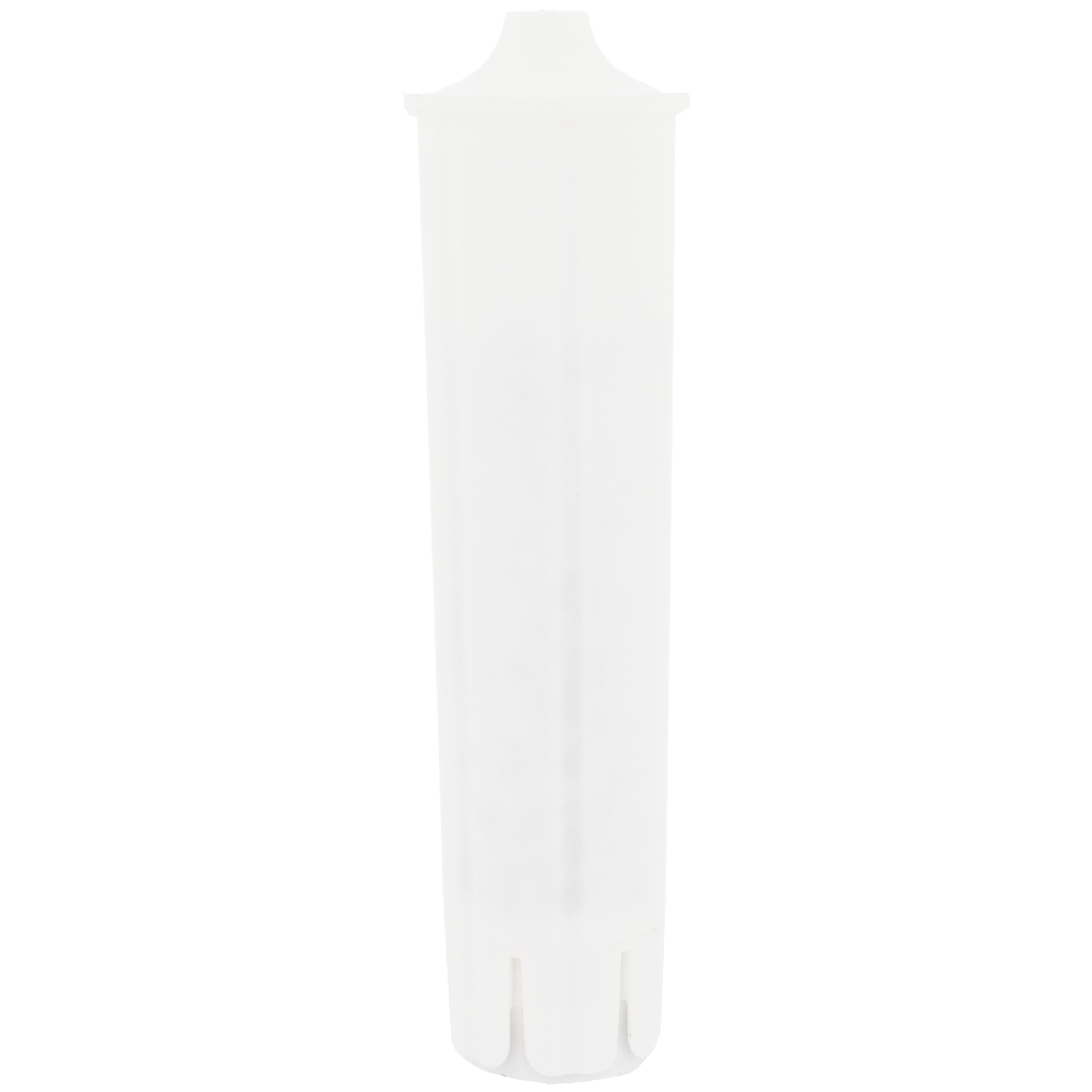 Waterfilter geschikt voor Jura Blue 71311 / 24228