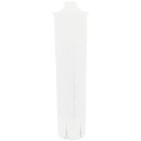 Waterfilter geschikt voor Jura Blue 71311 / 24228