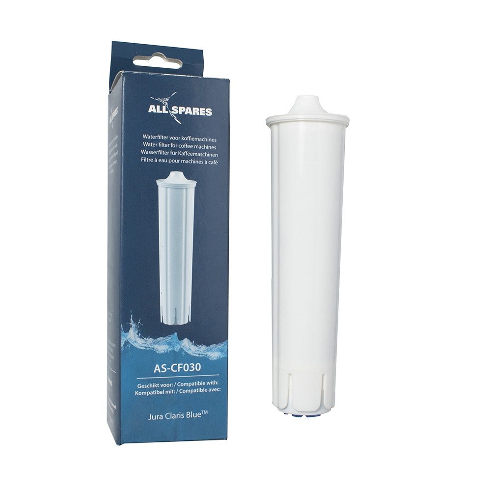 Waterfilter geschikt voor Jura Blue 71311