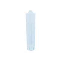 Waterfilter geschikt voor Jura Blue 71311 / 24228