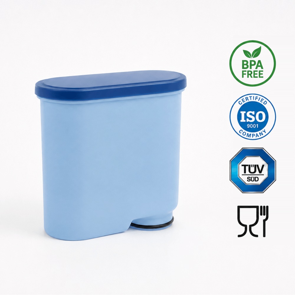 Waterfilter geschikt voor Philips / Saeco AquaClean CA6903