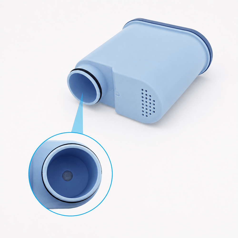 Waterfilter geschikt voor Philips / Saeco AquaClean CA6903