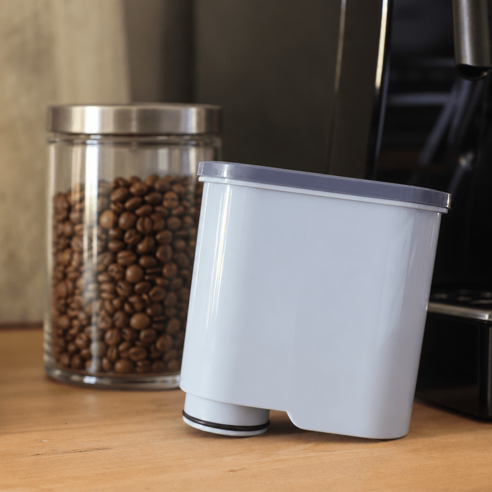 Waterfilter geschikt voor Philips / Saeco AquaClean CA6903