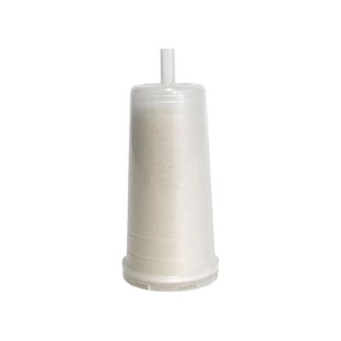 Waterfilter geschikt voor Bilt OCS NICAL 125