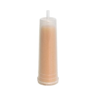 Waterfilter geschikt voor OCS NICAL 250