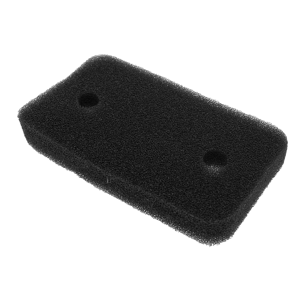 Schuimfilter voor droger 7070070 geschikt voor Miele