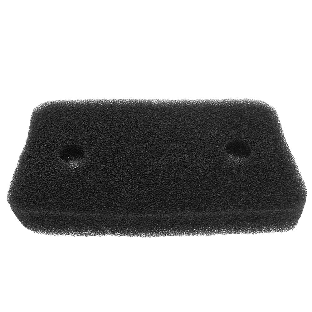 Condensorfilter Droger geschikt voor Miele 7070070 (5st.)
