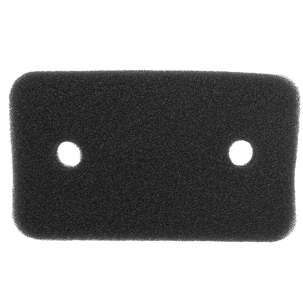 Condensorfilter Droger geschikt voor Miele 7070070 (5st.)