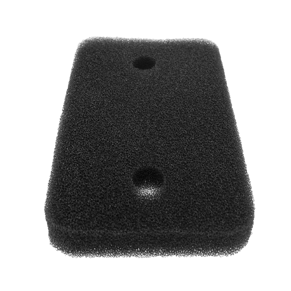 Condensorfilter Droger geschikt voor Miele 7070070 (5st.)