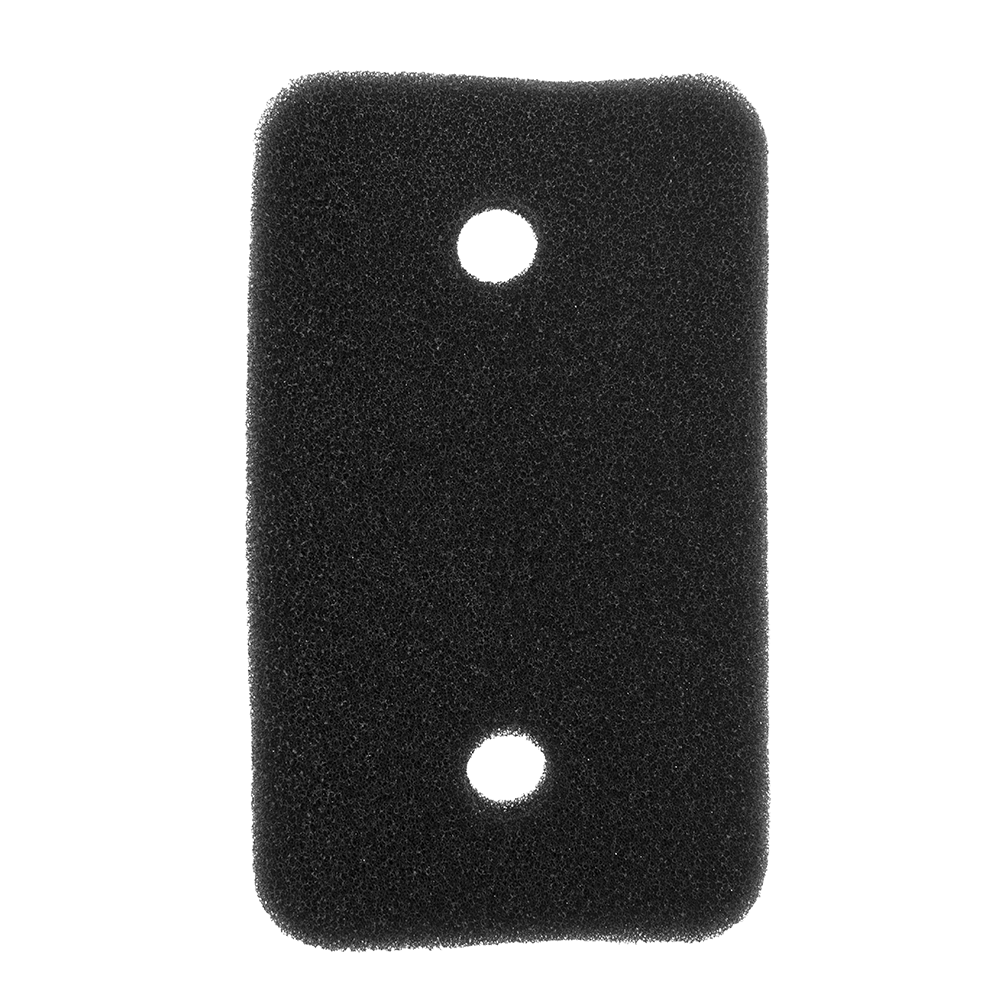 Condensorfilter Droger geschikt voor Miele 7070070 (5st.)