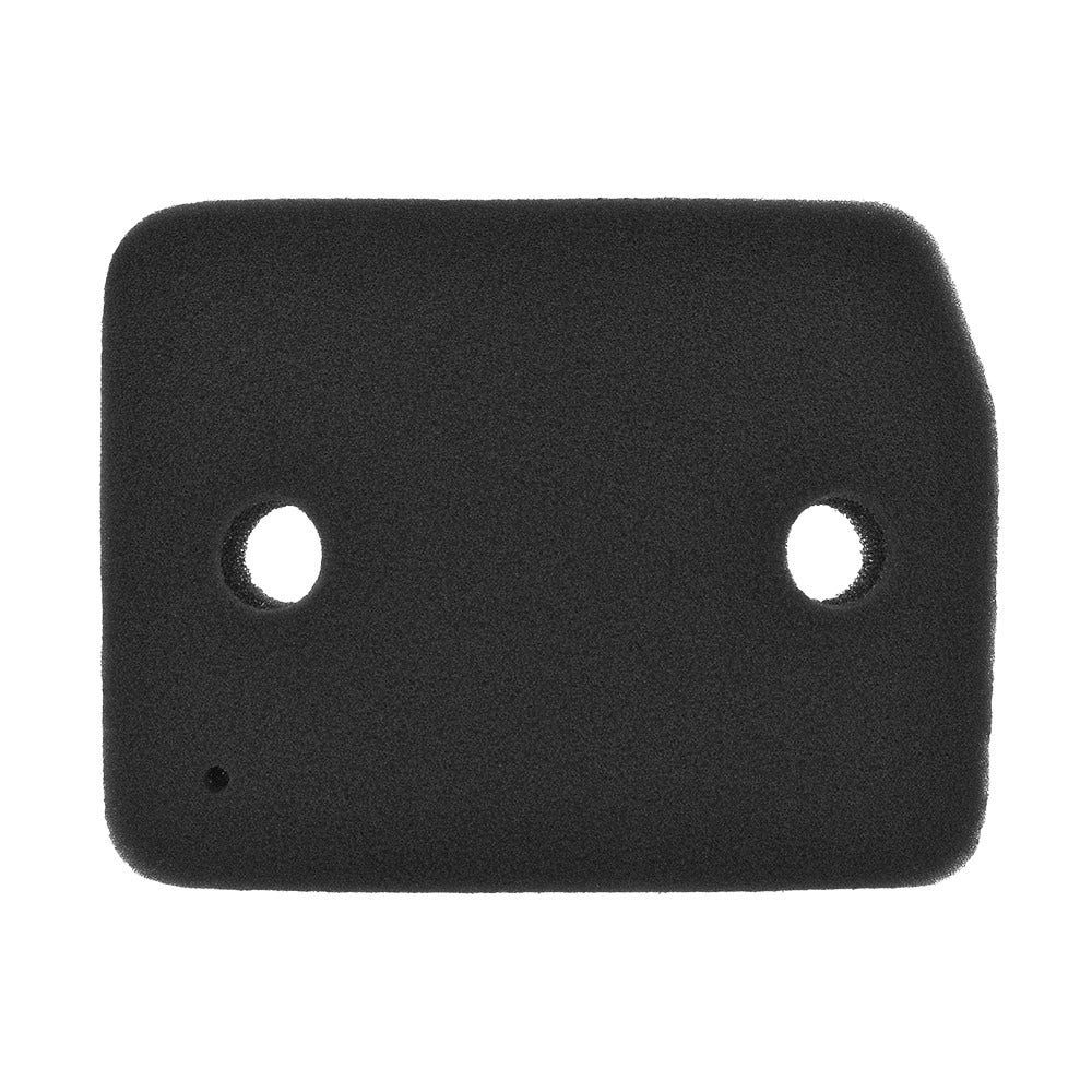 Schuimfilter Droger geschikt voor Miele 9164761 (5st.)