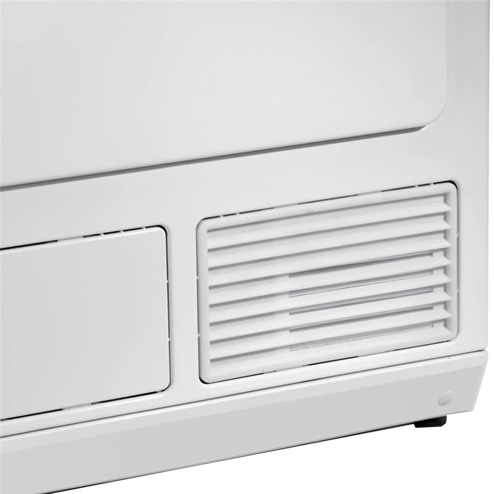 Filter TF-HG4 / 06202520 geschikt voor Miele Wasdrogers