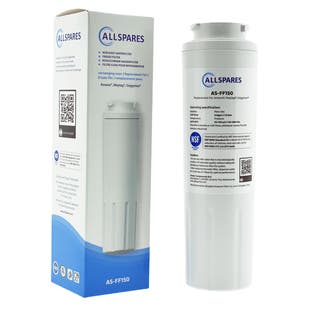 Waterfilter geschikt voor Amana UKF8001