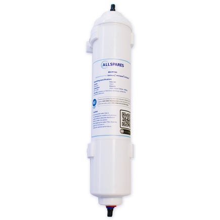 Waterfilter geschikt voor Samsung HAFEX/EXP / DA29-10105J