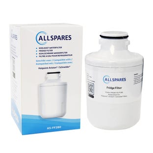 Waterfilter geschikt voor Caple/ Frigidaire / Thomson C00300448