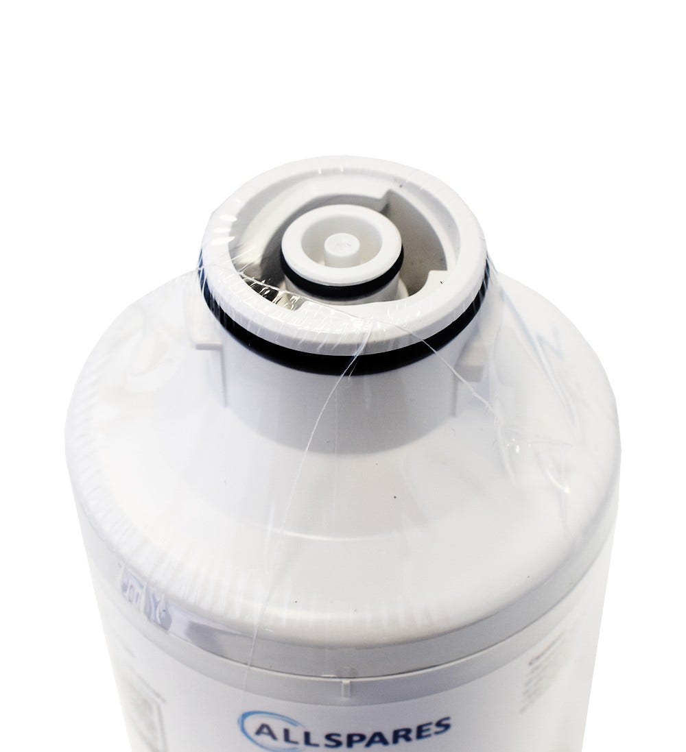 Waterfilter geschikt voor WPRO 482000091353 / C00300448