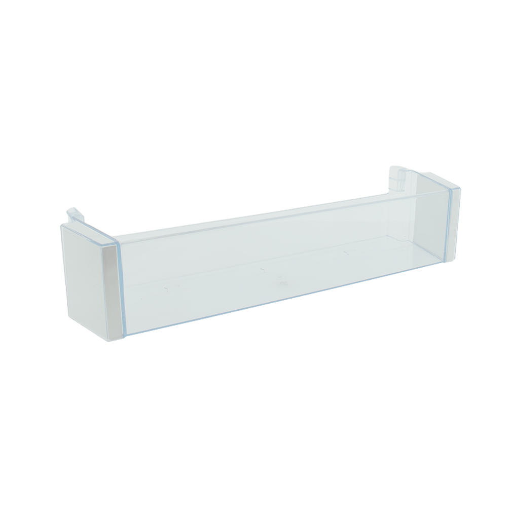 Koelkast Flessenbak 468x120mm geschikt voor Bosch 00704760