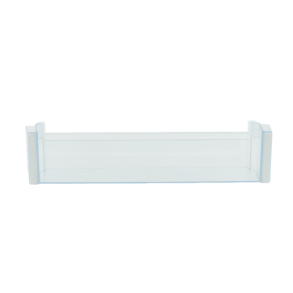 Koelkast Flessenbak 468x120mm geschikt voor Bosch 00704760