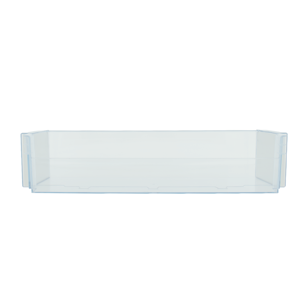 Koelkast Flessenbak 468x120mm geschikt voor Bosch 00704760