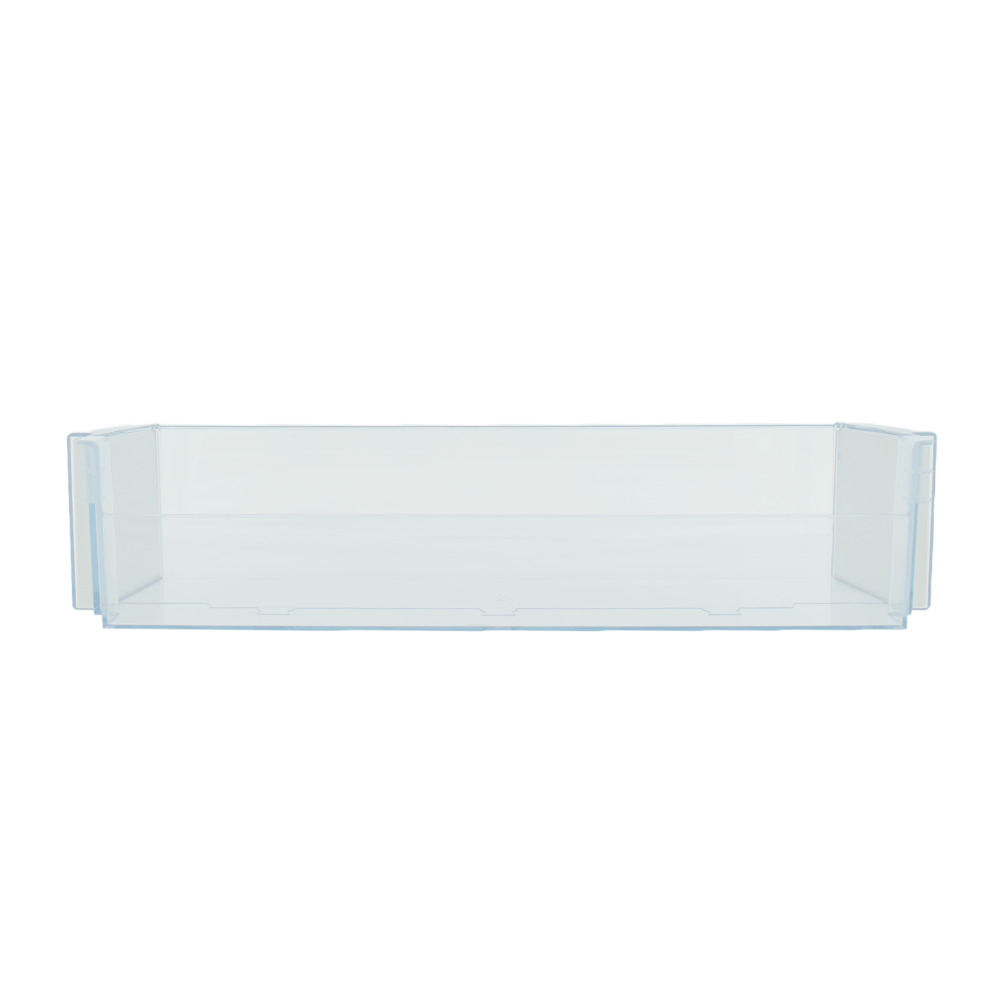 Koelkast Flessenbak 468x120mm geschikt voor Siemens 00704760