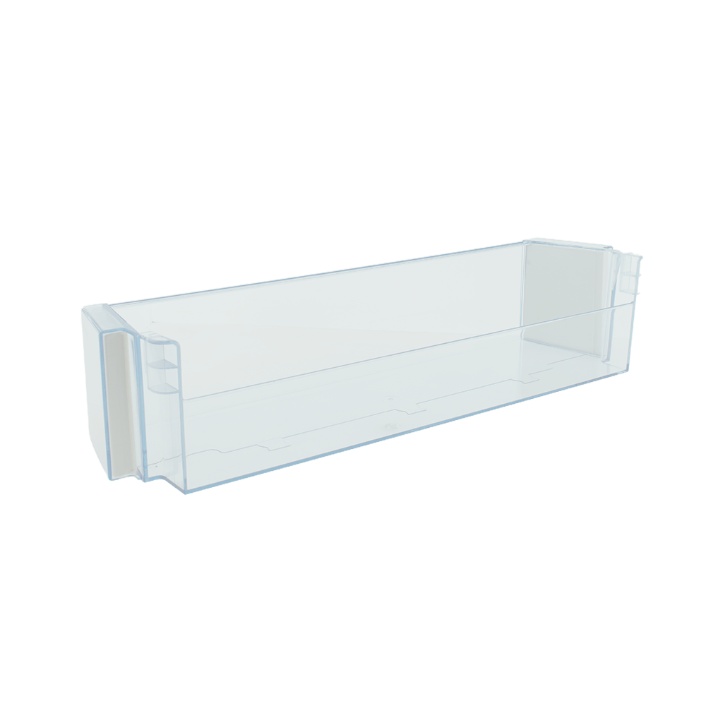 Koelkast Flessenbak 468x120mm geschikt voor Siemens 00704760