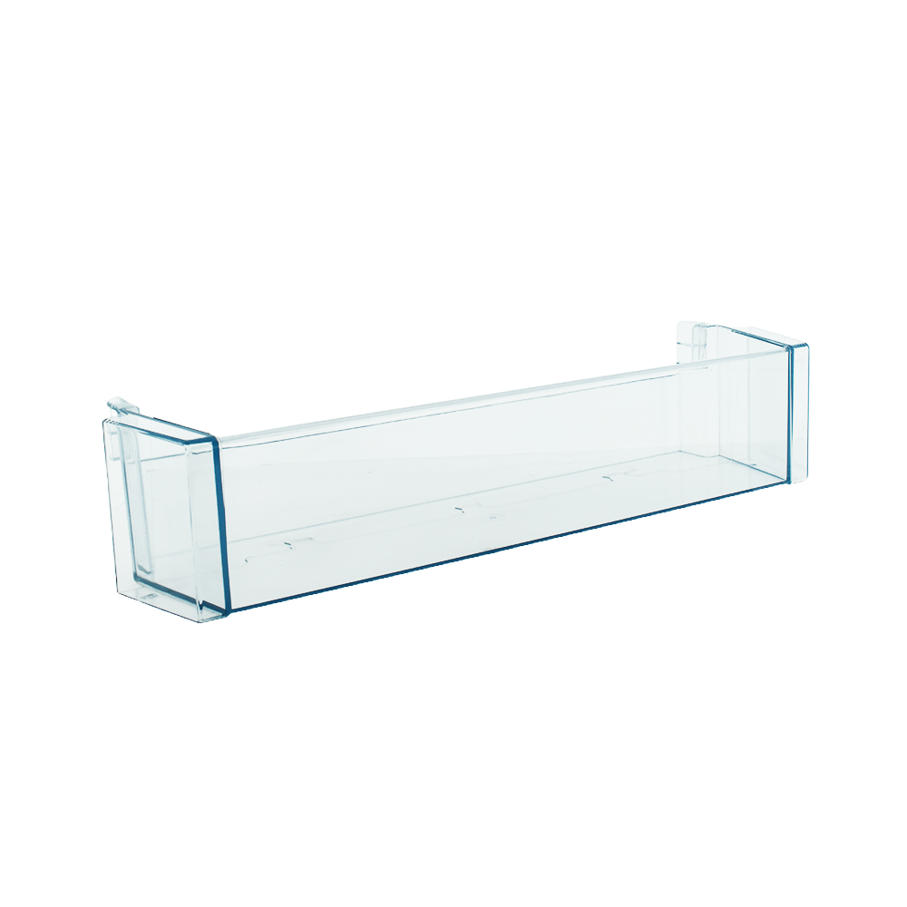 Koelkast Flessenbak 471x120mm geschikt voor Bosch 00709646