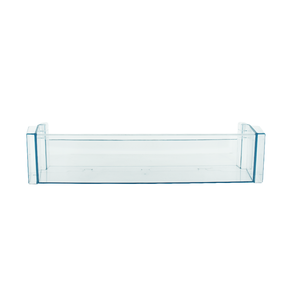 Koelkast Flessenbak 471x120mm geschikt voor Bosch 00709646