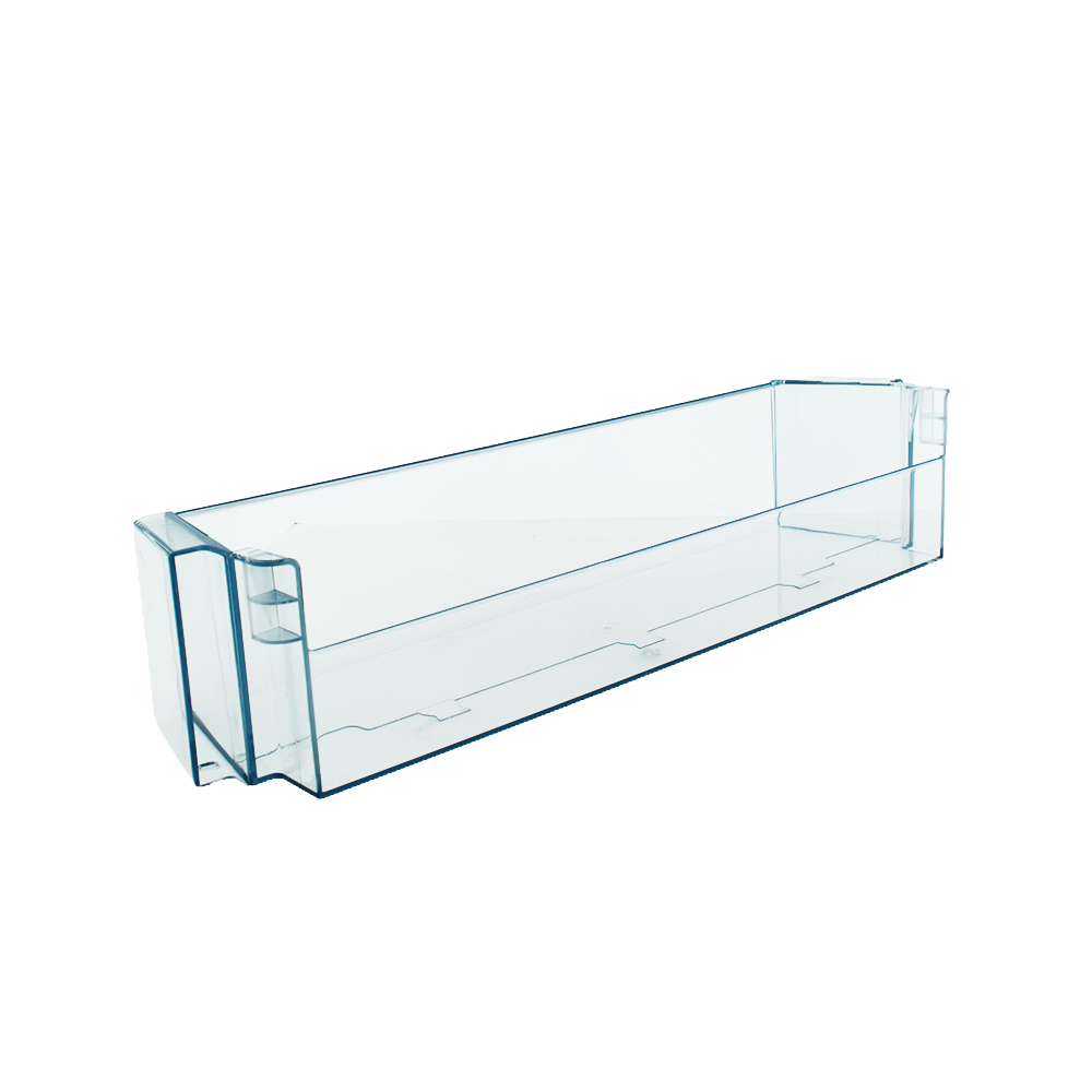 Koelkast Flessenbak 471x120mm geschikt voor Bosch 00709646