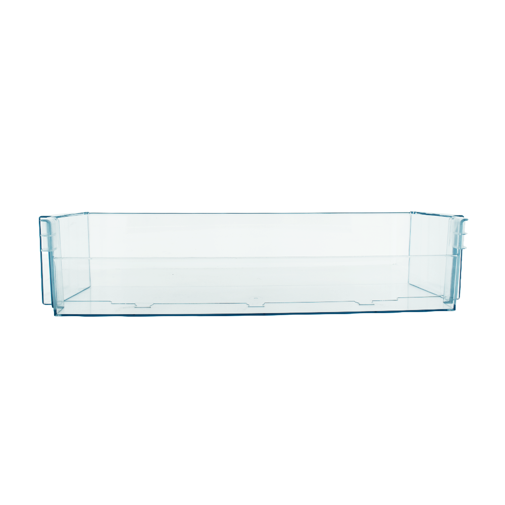 Koelkast Flessenbak 471x120mm geschikt voor Bosch 00709646