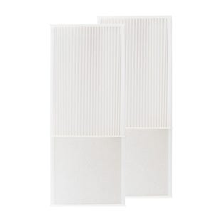 Filter G4 geschikt voor Duco Ducobox Energy Comfort D325 (2st.)