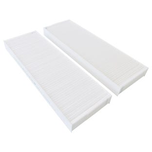 Filter ePM1 55% / Coarse 65% geschikt voor Buva EcoStream (2st.)