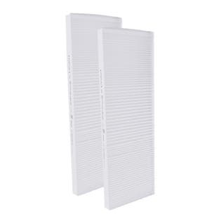 Filter ePM1 55% / Coarse 65% geschikt voor Buva EcoStream (2st.)