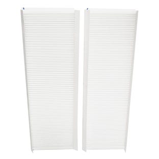 Filter G4 geschikt voor Zehnder ComfoAir Q350 / Q450 / Q600 (2st.)
