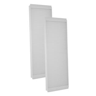 Filter F7/G4 geschikt voor Itho Daalderop HRU 400 (2st.)