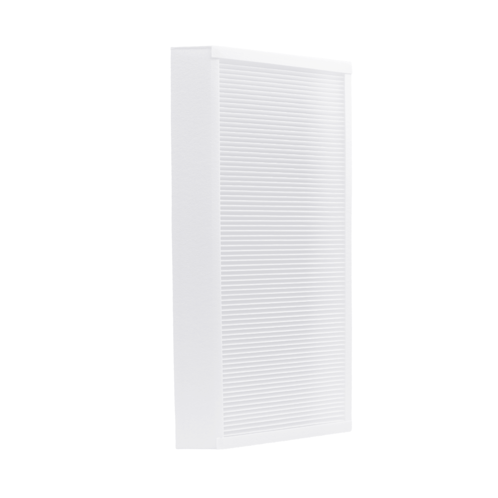 Filter F7 geschikt voor Brink Flair 300 / 400