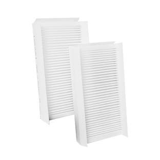 Filter G4 geschikt voor Zehnder ComfoAir 180 (2st.)
