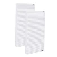 Filter F7/G4 geschikt voor Zehnder ComfoAir 70 (2st.)