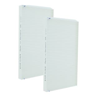 Filter G4 geschikt voor Itho Daalderop HRU ECO 200 (2st.)