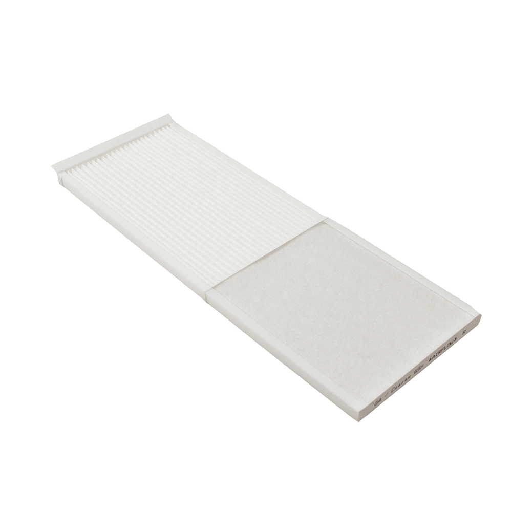 Filter F7/G4 geschikt voor Duco Comfort D400 / Comfort Plus (2st.)